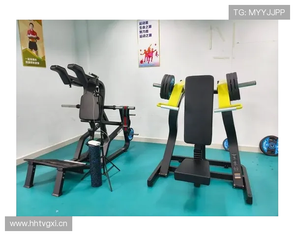 运动健身器材网热卖商品榜单