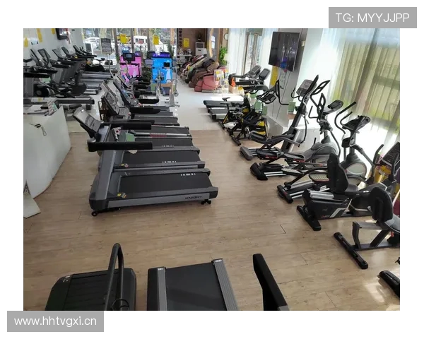 郑州健身器材批发：郑州地区健身器材批发市场与商家推荐