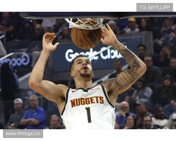 2024年NBA总决赛期间裁判判罚争议是否影响比赛公正性