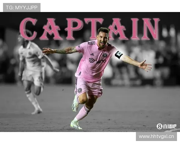 PPTV西甲直播第四场比赛赛况与精彩瞬间