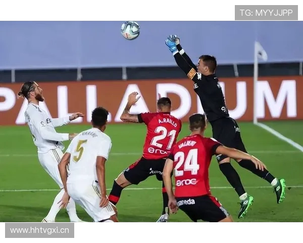 足球西甲直播全程无广告体验平台精选与用户评价