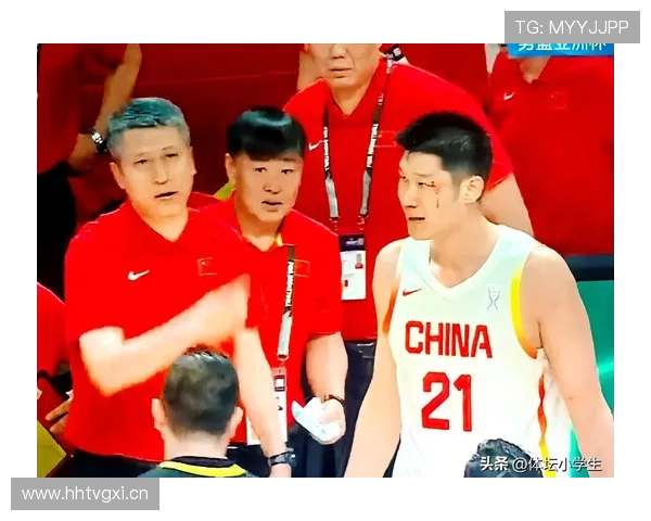 重温里约奥运男篮中国对阵美国经典对决全程回放解析技术细节与战术启示