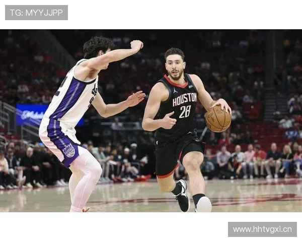 12月22日后火箭单场得分王统计KD23次阿门5次申京谢泼德小贾各2次