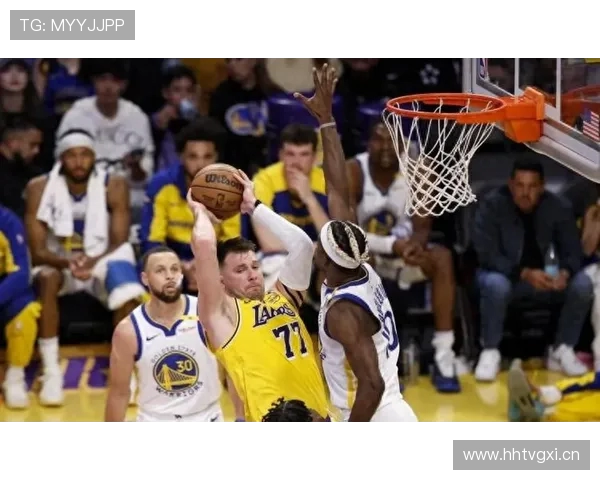 东契奇谈勇士实力强调胜利渴望即使库里巴特勒缺阵也不可小觑