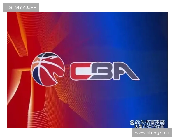 CBA2019赛季常规赛赛程公布，各队备战新赛季